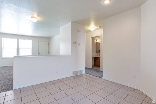 161 E 8000 S, Sandy, UT 84070