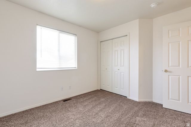 161 E 8000 S, Sandy, UT 84070