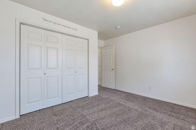 161 E 8000 S, Sandy, UT 84070
