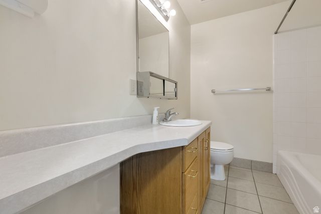 161 E 8000 S, Sandy, UT 84070