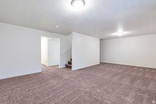 161 E 8000 S, Sandy, UT 84070