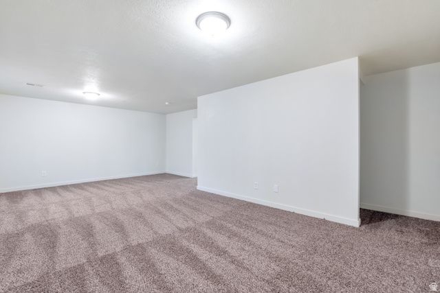 161 E 8000 S, Sandy, UT 84070