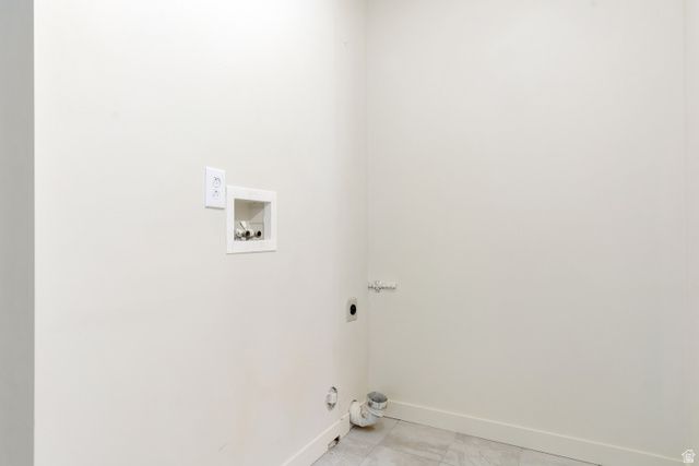161 E 8000 S, Sandy, UT 84070