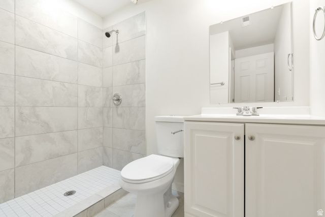 161 E 8000 S, Sandy, UT 84070