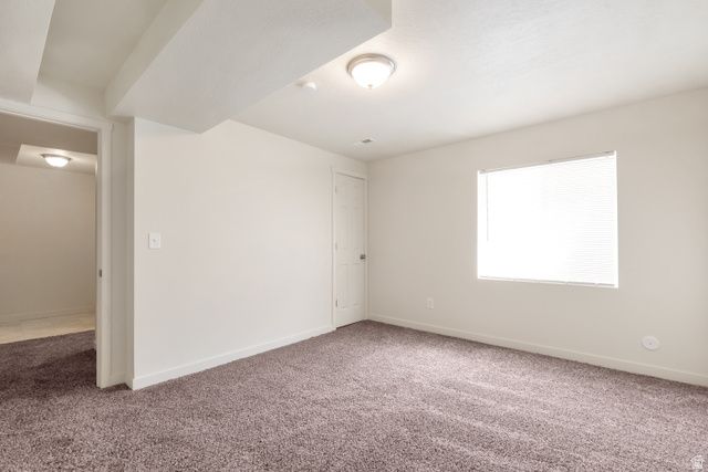 161 E 8000 S, Sandy, UT 84070