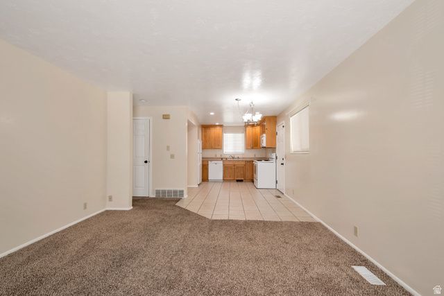 161 E 8000 S, Sandy, UT 84070