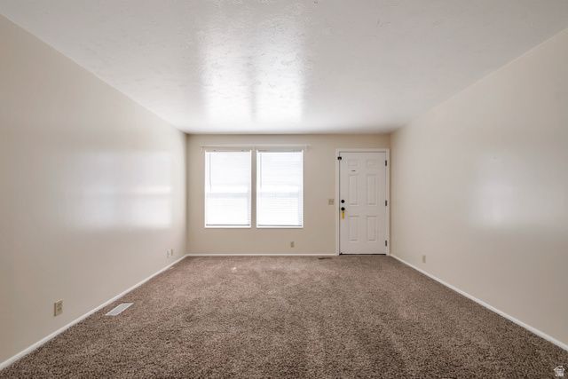 161 E 8000 S, Sandy, UT 84070