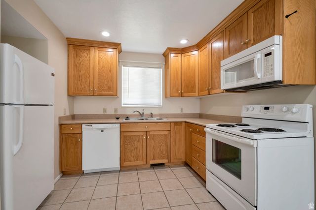 161 E 8000 S, Sandy, UT 84070