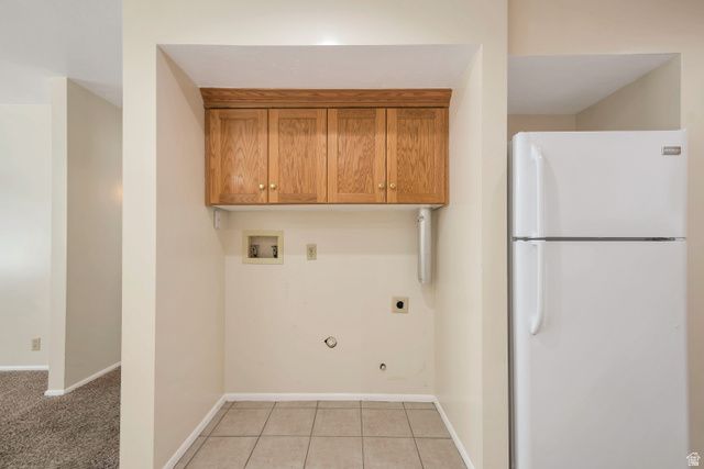 161 E 8000 S, Sandy, UT 84070