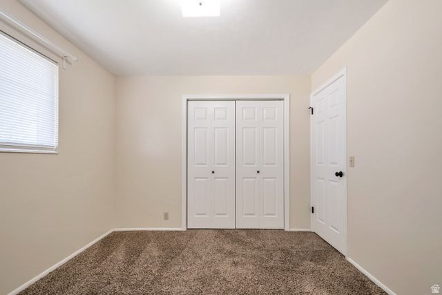 161 E 8000 S, Sandy, UT 84070