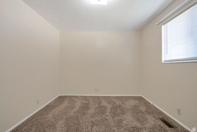 161 E 8000 S, Sandy, UT 84070