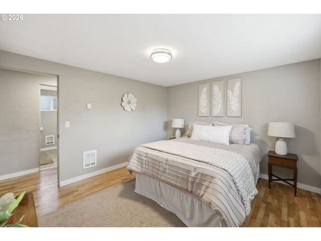 381 MARION Ln, Eugene, OR 97404