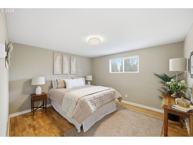 381 MARION Ln, Eugene, OR 97404