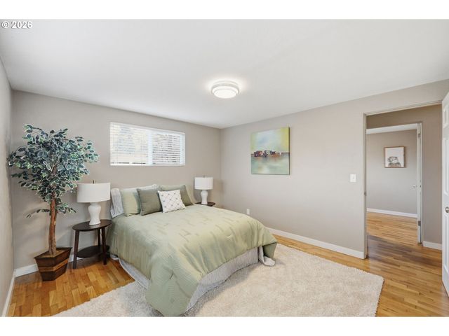 381 MARION Ln, Eugene, OR 97404