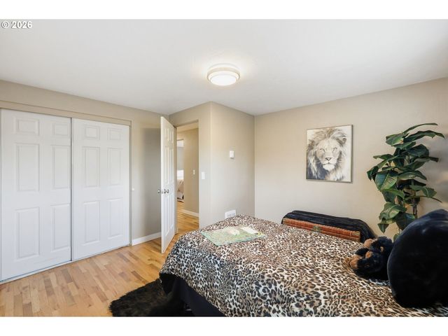 381 MARION Ln, Eugene, OR 97404