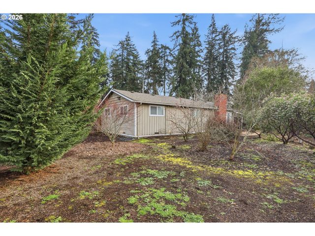 381 MARION Ln, Eugene, OR 97404