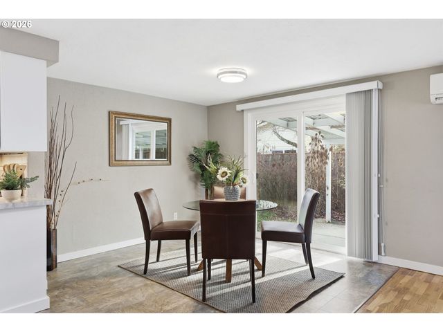 381 MARION Ln, Eugene, OR 97404