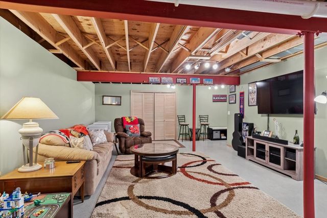 724 N Misty Ridge Drive N, Romeoville, IL 60446