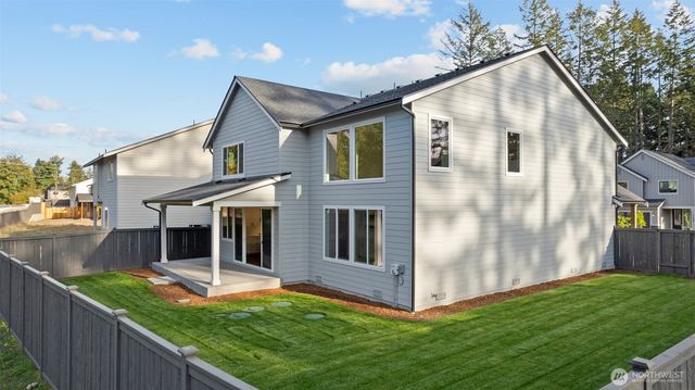 19429 116th Street Ct E, Bonney Lake, WA 98391