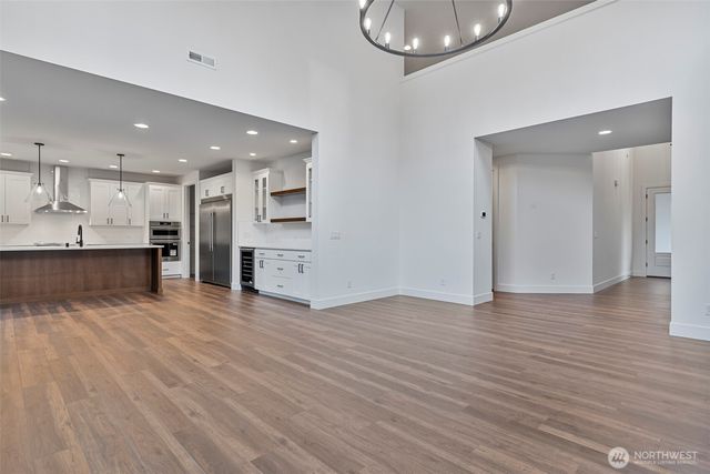 19429 116th Street Ct E, Bonney Lake, WA 98391