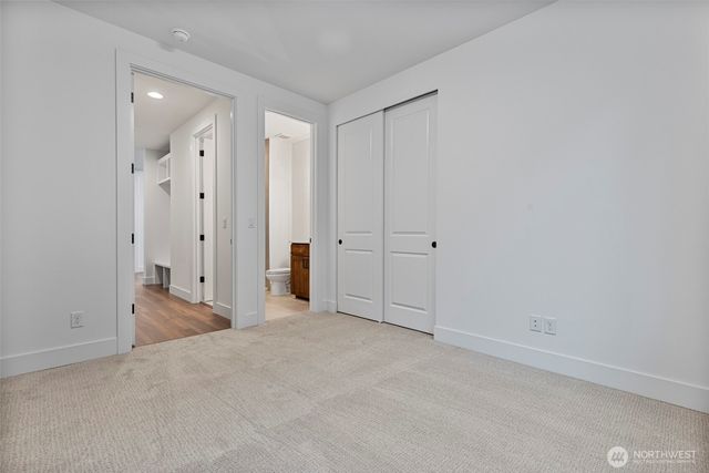 19429 116th Street Ct E, Bonney Lake, WA 98391