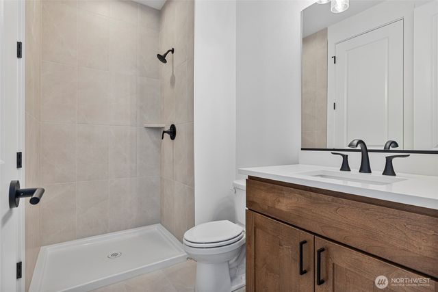 19429 116th Street Ct E, Bonney Lake, WA 98391