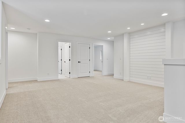 19429 116th Street Ct E, Bonney Lake, WA 98391
