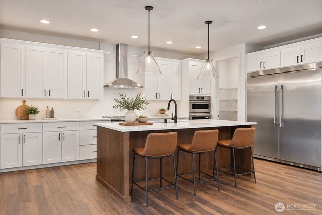 19429 116th Street Ct E, Bonney Lake, WA 98391
