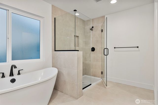 19429 116th Street Ct E, Bonney Lake, WA 98391
