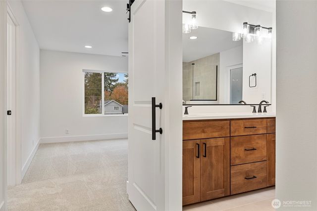 19429 116th Street Ct E, Bonney Lake, WA 98391