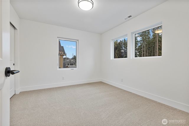 19429 116th Street Ct E, Bonney Lake, WA 98391