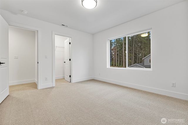 19429 116th Street Ct E, Bonney Lake, WA 98391