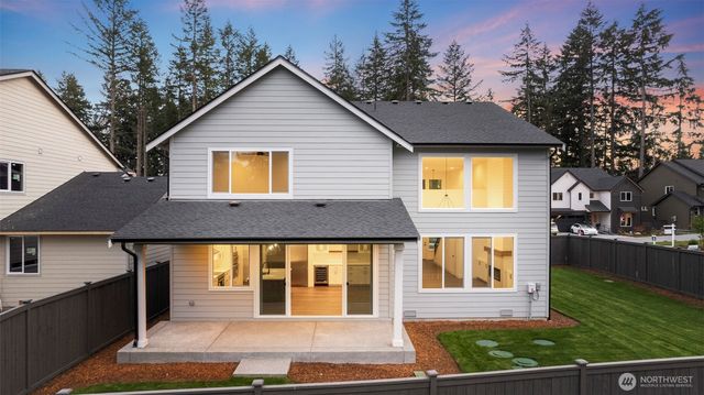 19429 116th Street Ct E, Bonney Lake, WA 98391