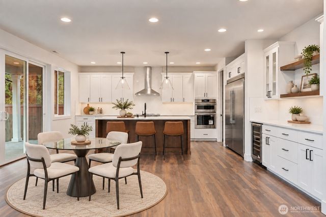 19429 116th Street Ct E, Bonney Lake, WA 98391