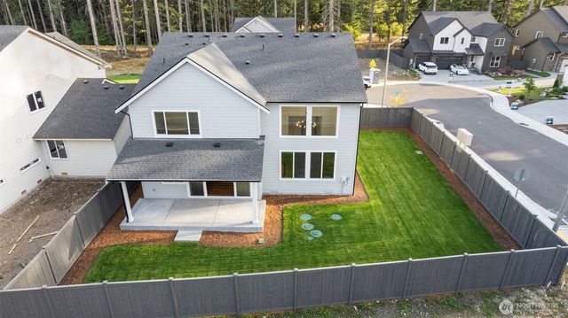 19429 116th Street Ct E, Bonney Lake, WA 98391