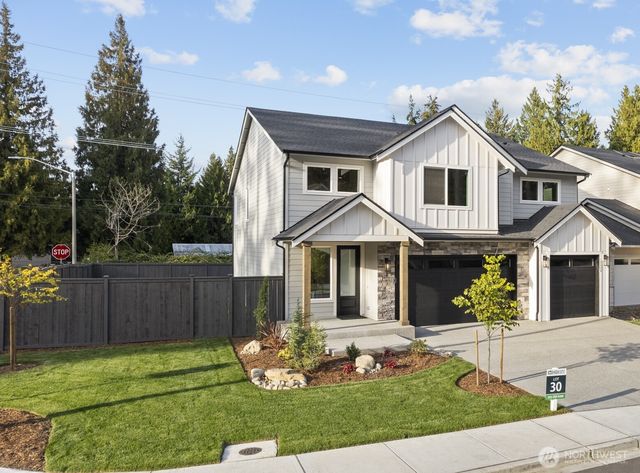 19429 116th Street Ct E, Bonney Lake, WA 98391