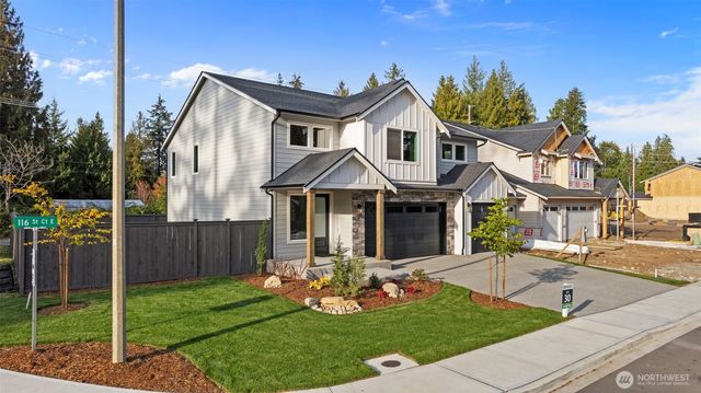19429 116th Street Ct E, Bonney Lake, WA 98391