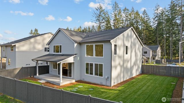 19429 116th Street Ct E, Bonney Lake, WA 98391