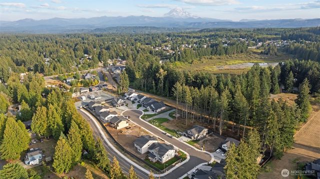 19429 116th Street Ct E, Bonney Lake, WA 98391