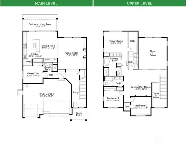 19429 116th Street Ct E, Bonney Lake, WA 98391