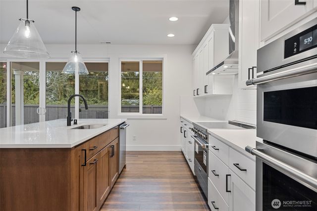 19429 116th Street Ct E, Bonney Lake, WA 98391