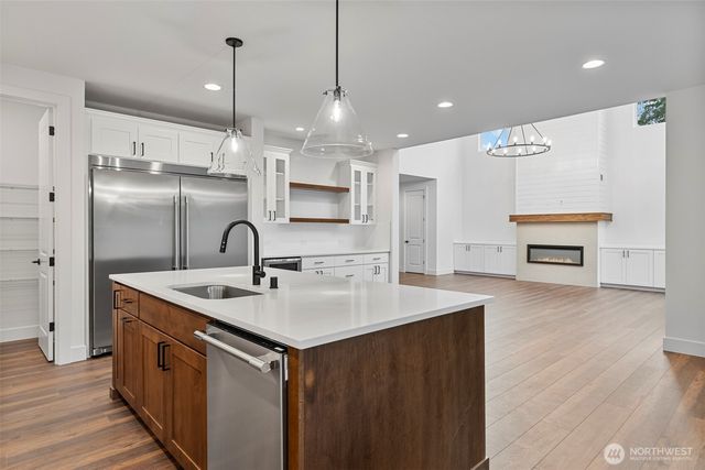 19429 116th Street Ct E, Bonney Lake, WA 98391