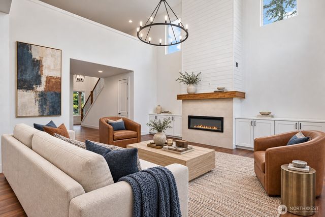 19429 116th Street Ct E, Bonney Lake, WA 98391