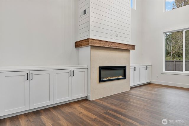 19429 116th Street Ct E, Bonney Lake, WA 98391