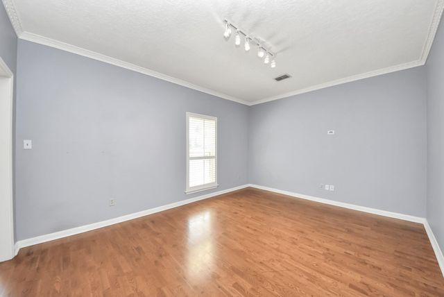 5410 Havenwoods Drive, Houston, TX 77066