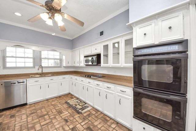 5410 Havenwoods Drive, Houston, TX 77066