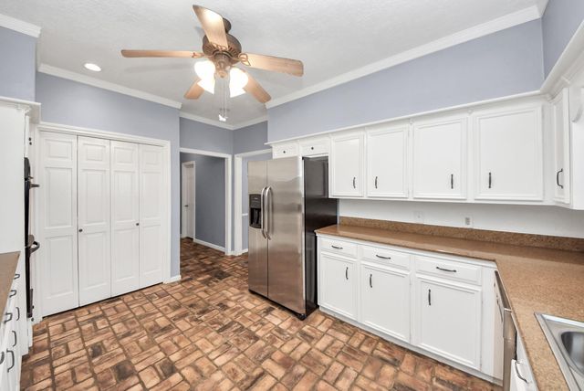 5410 Havenwoods Drive, Houston, TX 77066