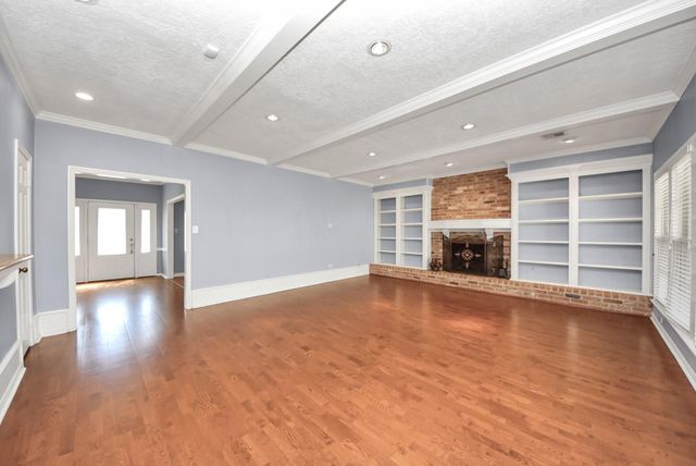 5410 Havenwoods Drive, Houston, TX 77066