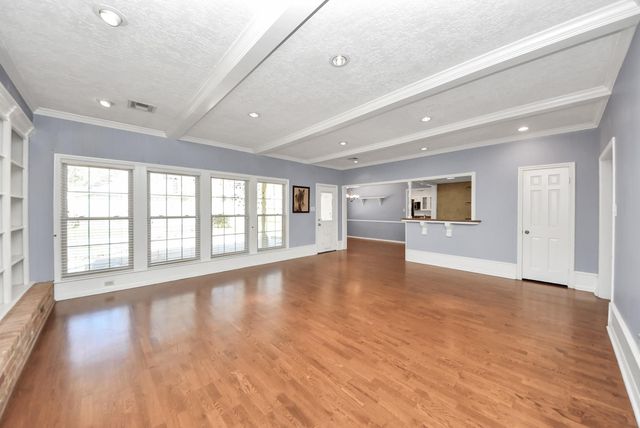 5410 Havenwoods Drive, Houston, TX 77066