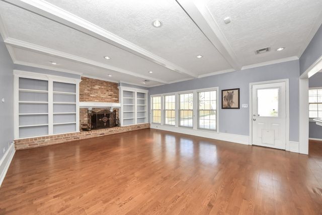 5410 Havenwoods Drive, Houston, TX 77066